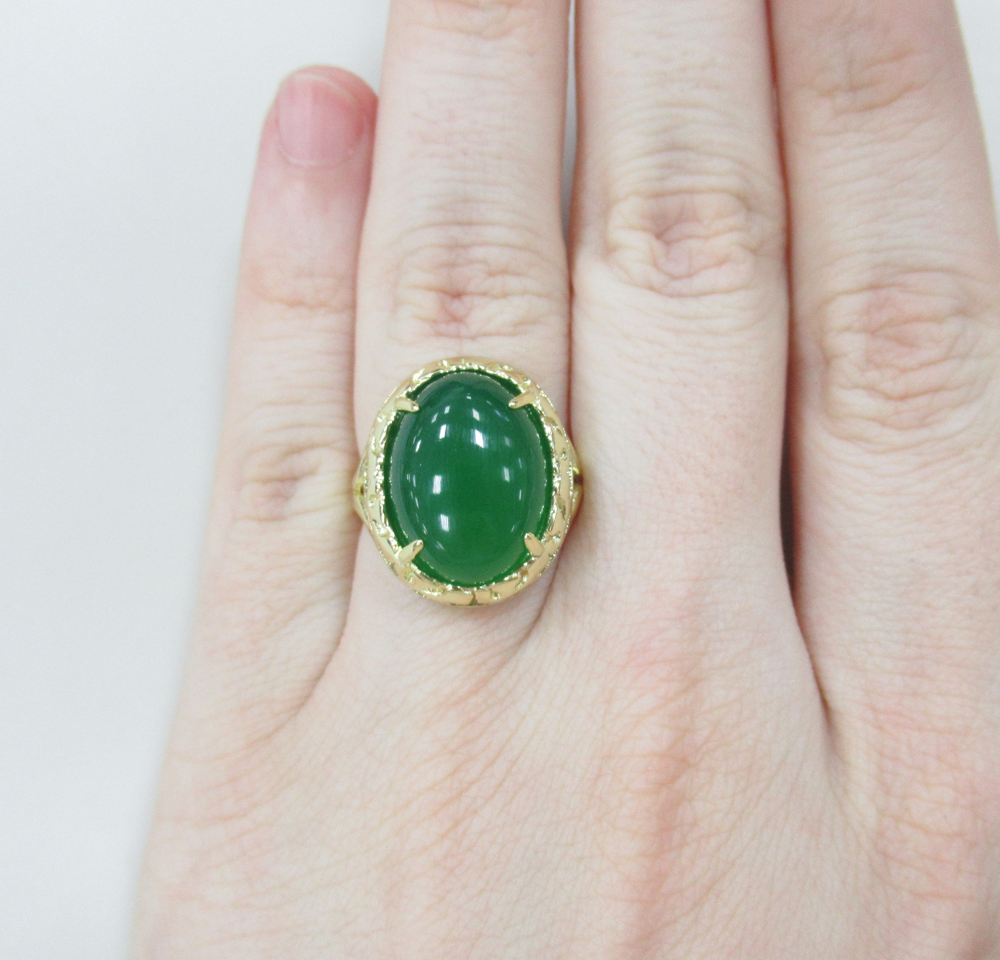 10322-003752 Кольцо (Ag 925)